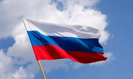 Российские школьники победили в Международной олимпиаде по физике