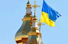 «Связи уже не помогут». Киев решил покарать гонителя Украинской церкви