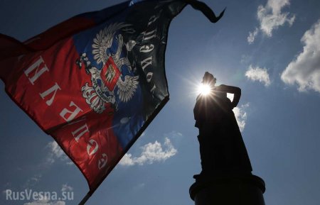 ВАЖНО: Киев придумал новый способ срыва разведения сторон