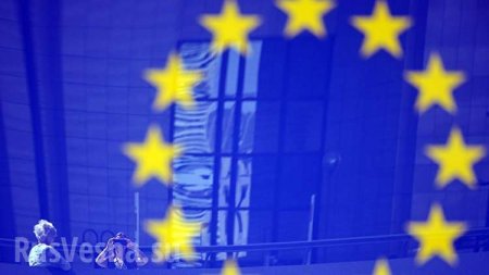 Франция хочет изменить процедуру вступления в ЕС