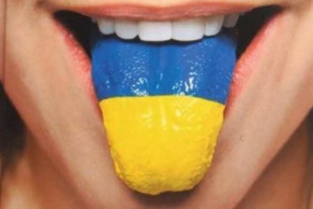 Украинский телеведущий рассказал, как «дурил» русскоязычных туристов