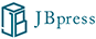 JB Press (Япония): новая эпоха, вызванная изменениями обстановки вокруг, и повышающие качество жизни новые гастрономические привычки, которым отдадут предпочтение потребители, производители и общество