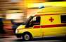 COVID-катастрофа в Лондоне: за руль скорых сажают полицейских и пожарных