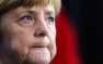 В Германии избрали преемника Меркель (ФОТО)