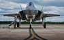 Глава Пентагона назвал F-35 «куском дерьма»