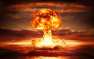 Пентагон: Россия применит ядерное оружие в случае смены политического строя