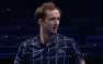 Российский теннисист Медведев вышел в финал Australian Open
