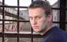 «Самая жёсткая колония в России»: бывший заключённый рассказал, куда отправили Навального
