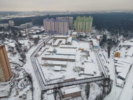 «Первый пошел! Большая распродажа тюрем»: министр юстиции Украины (ФОТО)