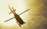 СРОЧНО: В Африке рухнул вертолёт под управлением русского военспеца (ФОТО)