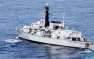 Будут прорываться в Севморпуть: анонсирована вылазка группы боевых кораблей НАТО в Баренцево море