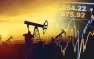 Цены на нефть отреагировали на новость о разблокировке Суэцкого канала