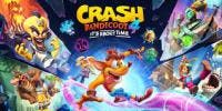 Перехитрили Бобби Котика: Девушка-хакер взломала Crash Bandicoot 4, требующую интернет