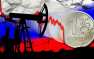 В Минэнерго заявили об ухудшении качества российской нефти