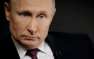 В Кремле объяснили обещание Путина «выбить зубы» желающим «откусить» от России