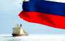 «Послание для Москвы»: США подали «сигнал» России в Арктике