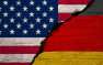 Глава МИД Германии рассказал, когда Берлин ждёт результатов диалога по «Северному потоку — 2» с США