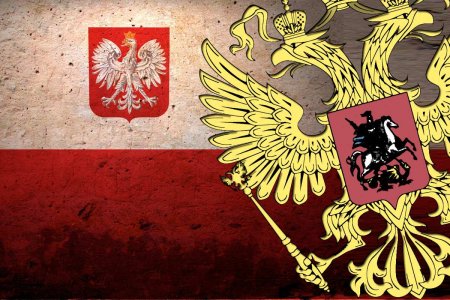 В Совфеде предложили министру обороны Польши прочесть басню Крылова