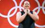 «Не уберегли»: опозорившийся на Олимпиаде извращенец уходит из спорта