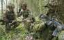 Солдаты НАТО ранены на русофобских учениях в бывшей республике СССР
