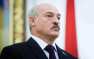 «Особое внимание украинскому участку»: Лукашенко дал задание силовикам (ВИДЕО)