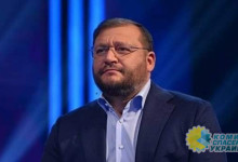 ОПЗЖ определилась, кого будет поддерживать на внеочередных выборах мэра Харькова