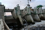 ГЭС РусГидро на Северном Кавказе завершают подготовку к зиме