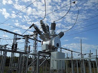 Башкирэнерго повышает надежность электроснабжения западной части республики