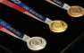 Единственный украинский чемпион Олимпиады в Токио решил продать свою медаль (ФОТО)