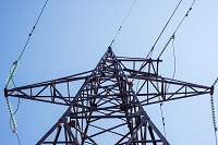 Хабаровские электросети восстановили энергоснабжение