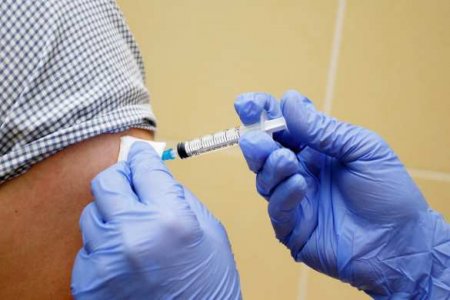 Фейк-сертификат не поможет: как работает тест на наличие вакцинации от COVID-19