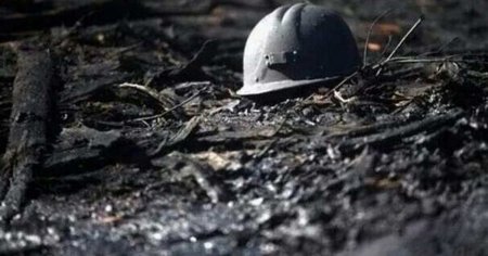 Пожар на шахте Кузбасса, десятки горняков не выходят на связь (+ВИДЕО, ФОТО)