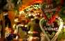 Самая убогая и грязная: британцы возмущены главной рождественской ёлкой Лондона (ФОТО)