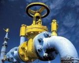 Новак назвал долгосрочные контракты условием для увеличения поставок газа в Европу