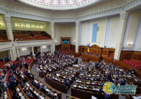 Партия Порошенко подвинула политсилу Зеленского