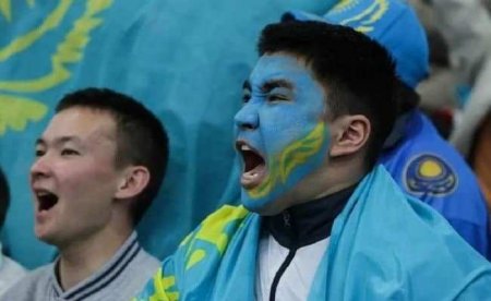 Казахстан: в детсаду инсценировали «зверства» советских военных (ВИДЕО)