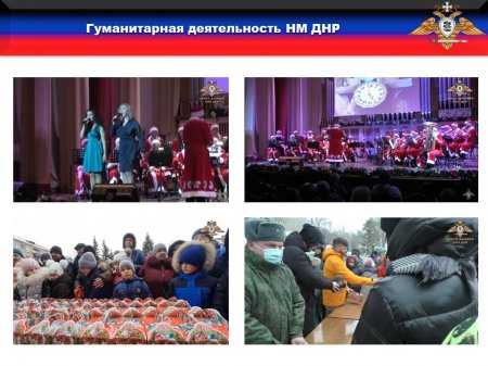 Генштаб ВСУ запросил у «Правого сектора» сотни карателей для Донбасса: сводка (ФОТО)