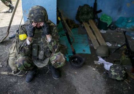 «Самки крепостных»: не служивший в армии пропагандист Муждабаев оскорбил украинок