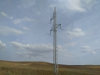 Внедрение СМЗУ на 20 МВт увеличило использование пропускной способности сетей в Забайкалье