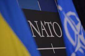 Глава МИД Венгрии объяснил, что мешает Украине вступить в НАТО
