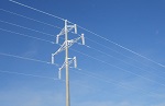 В 2021г Кузбассэнерго-РЭС снизили потери электроэнергии в сетях до 3,42%