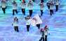 Историческая победа: россиянка впервые поднимется на пьедестал в санном спорте (ФОТО, ВИДЕО)