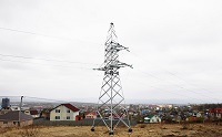 Внедрение СМЗУ позволило увеличить использование пропускной способности сети 220 кВ в Иркутской энергосистеме на 100 МВт