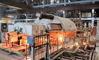 На ремонт оборудования Кировской ТЭЦ-5 направят 193 млн руб