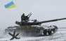 Бой в ЛНР: враг попытался прорваться через Северский Донец, погибли мирные граждане
