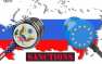 Посол России в США рассказал, чем грозят миру новые антироссийские санкции