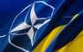 В НАТО ответили на просьбу о введении бесполётной зоны над Украиной