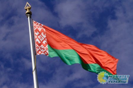 В Белоруссии сообщили о «бешеной милитаризации» Польши и Украины