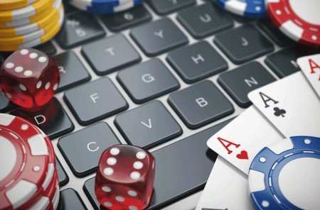 Обзор казино «Rox Casino»: ключевые достоинства