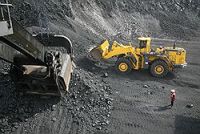Индия планирует увеличить импорт коксующегося угля из РФ
